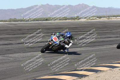 media/Jan-16-2026-CVMA Friday Practice (Fri) [[6f2bf47531]]/4-Racer 3-NRS/Session 3 (Bowl)/